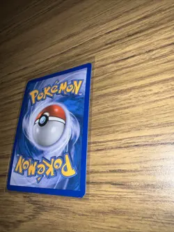 Pokemon Venusaur 13/146 Holo Supreme Victors 2009 NM/MINT - Image 3