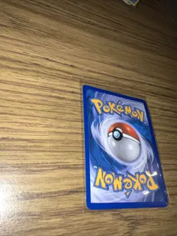 Pokemon Venusaur 13/146 Holo Supreme Victors 2009 NM/MINT - Image 4