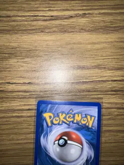 Pokemon Venusaur 13/146 Holo Supreme Victors 2009 NM/MINT - Image 5