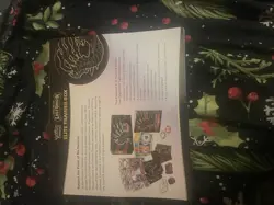 Pokemon Sword & Shield Lost Origin Elite Trainer Box Giratina English - Image 2