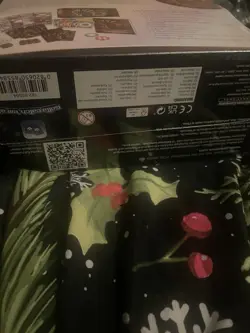 Pokemon Sword & Shield Lost Origin Elite Trainer Box Giratina English - Image 3