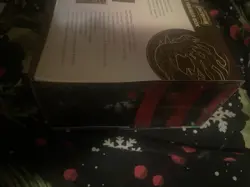 Pokemon Sword & Shield Lost Origin Elite Trainer Box Giratina English - Image 4