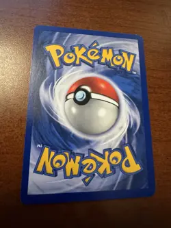 Pokemon TCG x2 Fighting Energy Gym Heroes 127/132 Regular Unlimited Common - Image 2