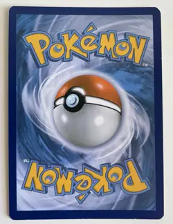 Torchic 12/111 Pokemon TCG XY Furious Fists City Championship Promo MP - Image 2