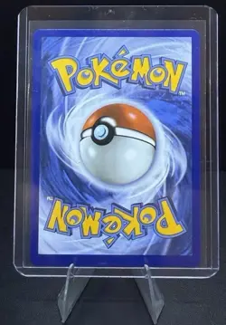 TALONFLAME Pokemon TCG 91/88 | Perfect Order | Full Art Illustration Rare | NM/M - Image 2