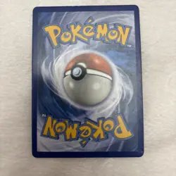 Pokemon Mewtwo & Mew GX SM191 Black Star Promo - Image 2