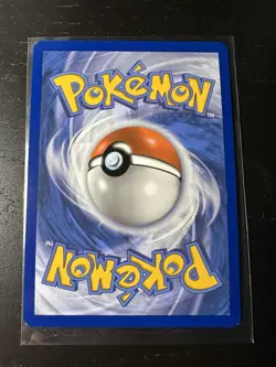 Kilowattrel Pokemon 146/091 Shiny Rare Paldean Fates Near Mint - Image 2