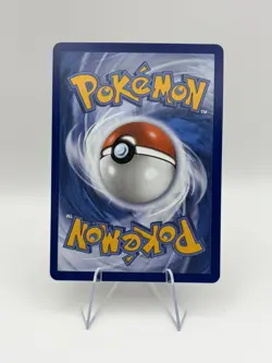 Mega Skarmory ex 106/88 Double Rare Full Art Pokemon Perfect Order ME03 NM - Image 2