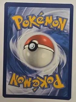 Pokemon TCG Druddigon TG09/TG30 Silver Tempest Holo 2022 NM - Image 3