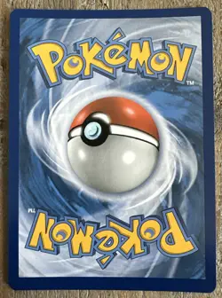 2017 Pokemon Sun & Moon Ultra Prism Celesteela GX Secret Rare NM 162/156 - Image 2