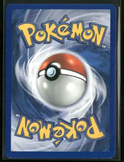 Rocket's Minefield Gym 119/132 Uncommon Gym Challenge Pokemon Lightly Played - Image 2