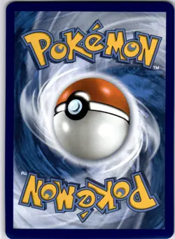 Pokemon TCG Iris's Fighting Spirit 180/159 Journey Together Trainer Misprint/Cut - Image 2