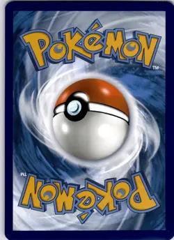 Pokemon TCG Okidogi ex 082/064 Sv Shrouded Fable Holo Rare Near Mint - Image 2