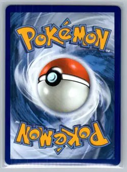 Mega Kangaskhan ex 164/132 Ultra Rare Mega Evolution Pokemon Near Mint - Image 2