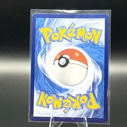 Pokemon S-Chinese Sun&Moon CSM2cC-162 SR Greninja & Zoroark-GX Holo Mint Alt Art - Image 2