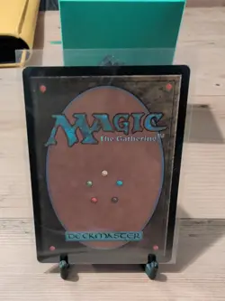 MTG TMNT All Will Be One Borderless Foil M 0008 - Image 2