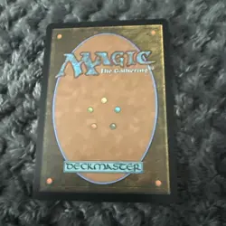 MTG TMNT All Will Be One Borderless non Foil M 0008 - Image 2