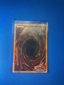 Yugioh! Oil-battle of legends: 1 edition near mint - Image 2