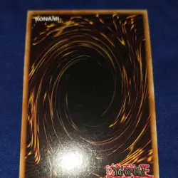 Konami Yu-Gi-Oh! Blackwing - Shura the Blue Flame LC5D-EN114 Ultra Rare Holo 1st - Image 4