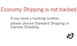 Monkey D Luffy ST13-015 SR (Promo) ONE PIECE Card Game 2nd Anniversary Set Japan - Image 4