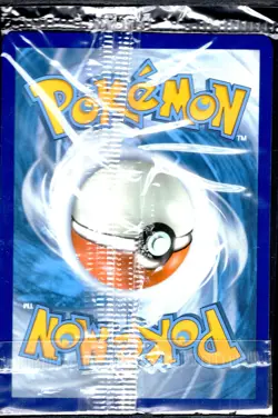 Charizard V - SWSH050 SWSH: Sword & Shield Promo Cards - Pokemon Card - NM - Image 2