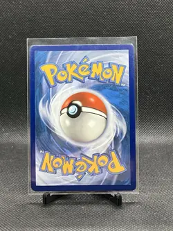 Charizard V - SWSH050 SWSH: Sword & Shield Promo Cards - Pokemon Card - NM - Image 2