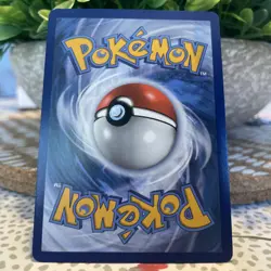 Charizard V - SWSH050 SWSH: Sword & Shield Promo Cards - Pokemon Card - NM - Image 2