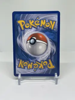 Pikachu (Full Art) RC29/RC32 Generations: Radiant Collection Pokemon Card TCG MP - Image 2