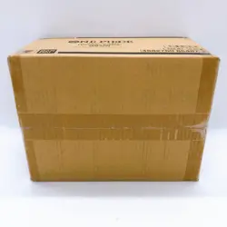 One Piece Card Game Heroines Edition Sealed Case (12 Booster Box) EB-03 Japanese - Image 4