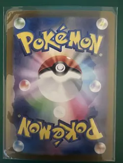 Snorlax 181/165 Sv2a: Pokemon Card 151 Holo (Japanese) NM - Image 2
