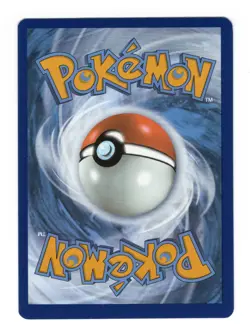 Charmander SVP 044 Promo Full Art Holo Scarlet & Violet Pokemon Card NM+ - Image 2