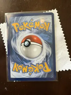 Rainbow Charizard GX Burning Shadows Secret Rare Card 150/147 - Image 3