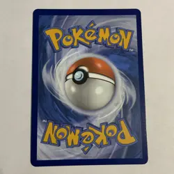 Espeon ex 034/131 Prize Pack Series Cards Holo NM - Image 2