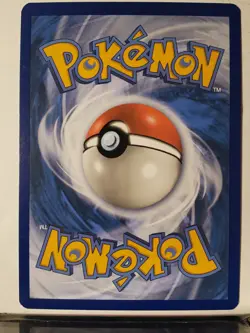 Psyduck 11/68 VLP - Hidden Fates Sun Moon Pokemon Card $2 Flat Shipping - Image 3