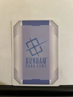 Strike Rouge GD01-069 R FOIL - Newtype Rising - Gundam Card Game - Image 2