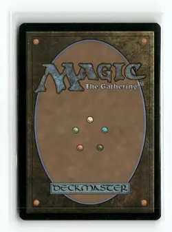 Underworld Breach (Borderless) M Teenage Mutant Ninja Turtles 10 NM - Image 2