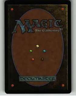 Spirit Loop 42 Uncommon Time Spiral Magic: The Gathering Lightly Played - Image 2