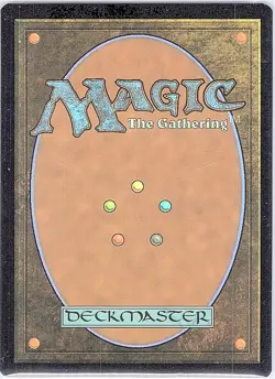 Apex Devastator 220 Mythic Commander: Modern Horizons 3 Magic: The Gathering NM - Image 2