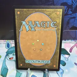 Redirect Lightning Avatar: The Last Airbender Regular - Image 4