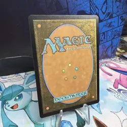 Redirect Lightning Avatar: The Last Airbender Regular - Image 5