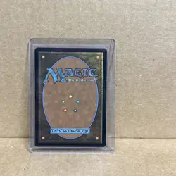 Michelangelo's Technique (Showcase) Teenage Mutant Ninja Turtles Regular - Image 2