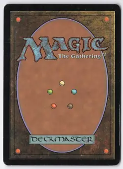 Blue Sun's Zenith Normal R Mirrodin Besieged 20 MP - Image 2