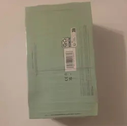 Play Booster Box Tarkir Dragonstorm TDM MTG 2025 Magic The Gathering - Image 5