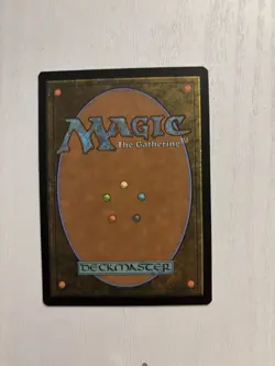 Boseiju, Who Endures - Kamigawa: Neon Dynasty - Regular #266 - Image 2