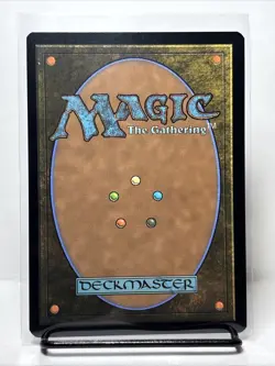 Vampiric Tutor (Foil) Secrets of Strixhaven: Mystical Archive 0035 Mythic MTG - Image 2