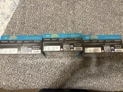 Pokemon Ascended Heroes Elite Trainer Box (ETB) Factory Sealed 3x - Image 5