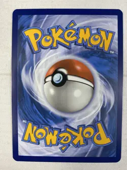 Meditite IR 153/142 Sv07: Stellar Crown Illustration Rare Holo Pokemon TCG NM - Image 2