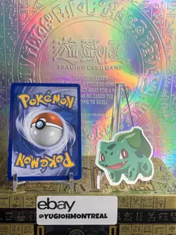 Pokemon TCG Ponyta Arceus 46/99 Reverse Holo +STICKER - Image 2