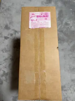 Sealed Pokemon Card The Glory of Team Rocket Attache Case set Brief Case - Image 2