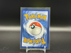 🔥 2023 Pokemon Sword & Shield Promos - Galarian Zapdos SWSH283 NM🔥 - Image 2